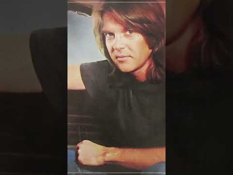 Thumbnail for Joe Walsh Breaks His Silence on Randy Meisner | The Eagles’ Forgotten Heart by The Band, The Eagles