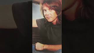 Joe Walsh Breaks His Silence on Randy Meisner | The Eagles’ Forgotten Heart