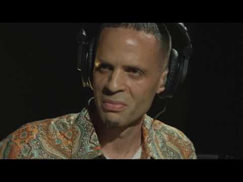 Jaimeo Brown Transcendence - Full Performance (Live on KEXP)