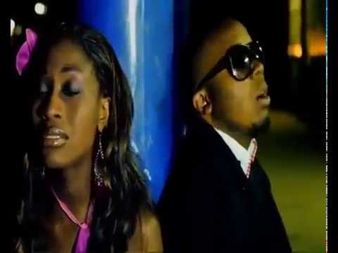 Bana Bakwa Lesa   Mandiva Ft  Zambian Gospel All Stars Official Video