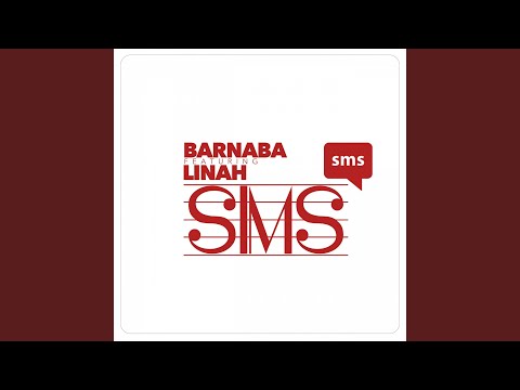SMS (feat. Linah)