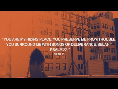 Chris Howland x Hyper Fenton x Sajan Nauriyal - Hiding Place (Reimagined)