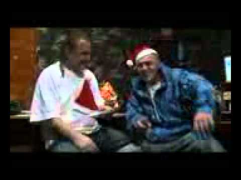 od ogarnij sie.pl- świąt nie będzie