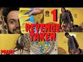 Avinash Takes Revenge On Akshitha Ashok Prank Avinash Ashok Akshitha Ashok Tresa
