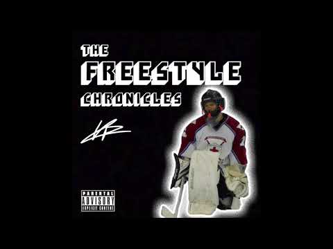 KP - GOIN' B.I.G (Ft. Observation & MK)(FREESTYLE)(AUDIO)