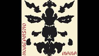 Nomeansno - We are the Chopped