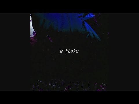 Mvlibu - W Tłoku
