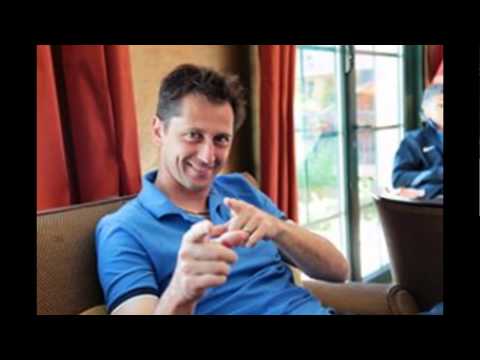 Stage 2012 Equipe de France Féminine à Raedersheim