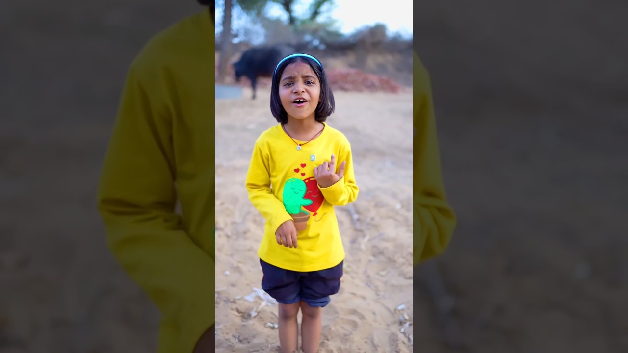 Survival Skills: SIMPLE and USEFUL with big fish #bushcraft​ #camping​ #outdoors​