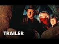 INDIANA JONES E IL TEMPIO MALEDETTO 1984 Trailer Italiano