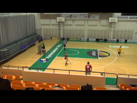 Voima 99   KoRe 10 11 2013