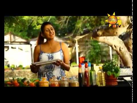 Hiru TV