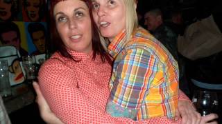 Sham 69   Hurry Up Harry