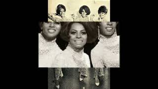 Discover Me(And You'll Discover Love) - Diana Ross And The Supremes - 1969
