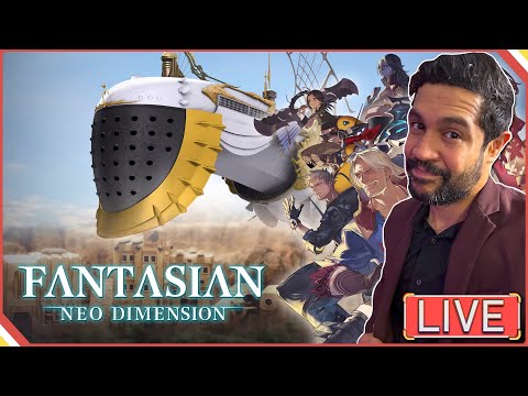 youtube video QN8CDSZQjOg