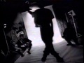 Muchmusic 1995 Rapcity Intro