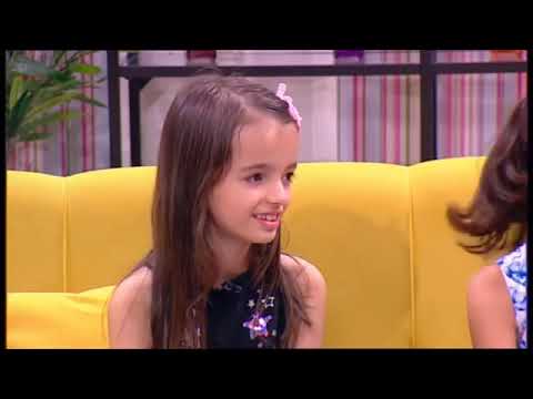 Grand Magazin   Gostovanje   TV Grand 25 06 2019