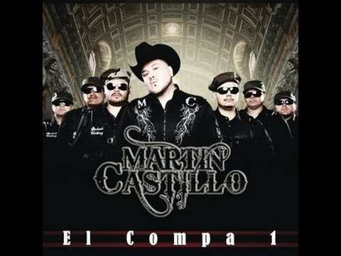 download lagu mp3 mp4 Arriba De La Blindada Letra, download lagu Arriba De La Blindada Letra gratis, unduh video klip Arriba De La Blindada Letra