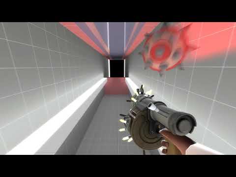 kater on jump_rehorus_final2 - 01:28.215