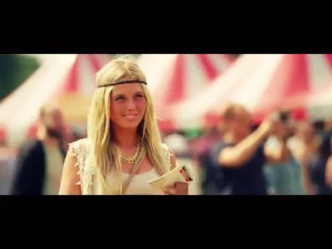 Art of Fighters Feat MC Justice - Premonition (Video Clip)