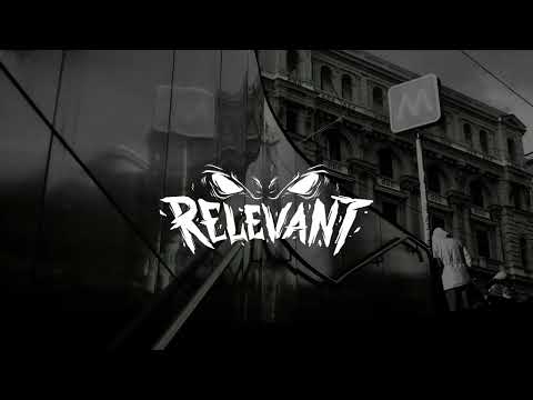 Skrillex & Missy Elliott - Ratata (Killer Hertz Bootleg) (Free Download)