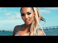 Cami B - Pela (Official Music Video)