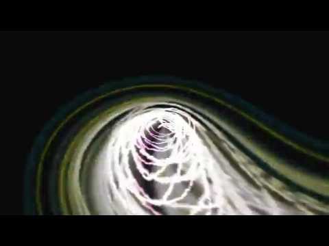 VIAGGIO ASTRALE  :  Uscita Fuori dal Corpo  [ Out Of Body Experience ]