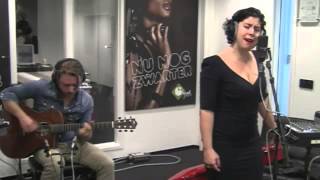 Gare du Nord - Beautiful Day