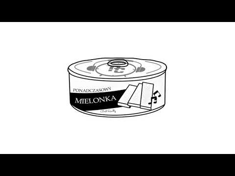 Postro - Mielonka (prod. Lim.AK) // Beton