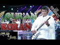Rhoma Irama - Qur'an dan Koran (Live) [Feat. Soneta Group]