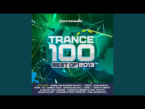 Seize The Day [Mix Cut] (Original Mix)