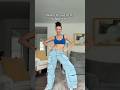 Ib Haleyybaylee Fashion Pants Funny Relatable