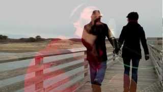 Valentine - a song celebrating Love by: Paul Chase Jr