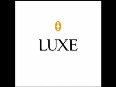 Brice Davoli - Stay Away