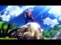 Super Street Fighter IV Sagat S Prologue And Ending