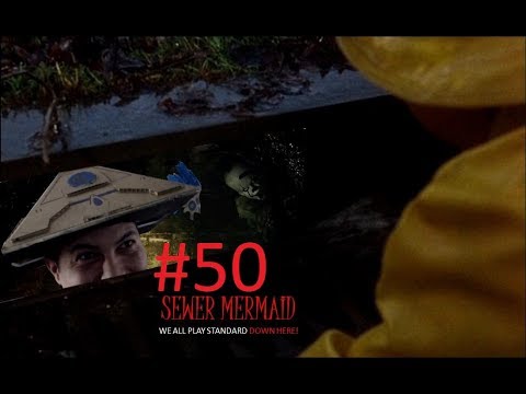 StarCraft 2 - Wake up and Smell the Sewerage BeastyQt! | The Florencio Files #50