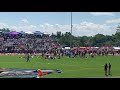 43.78 300m hurdles - Colorado State Championships 6/25/2021 PR