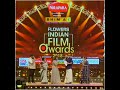 Malayali Pwoli Alleee Tovino Tomas Teaches Wamiqa Gabbi Bad Words Film Awards Tovino Tomas
