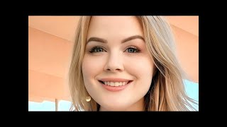 Download lagu Victoria Matos ▶️ Wiki, Biography, Brand Ambassador, Age, Height, Weight, Lifestyle, Facts mp3