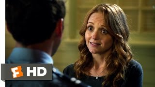 Larry Gaye - I Don't Wanna Live Scene (9/10) | Movieclips video