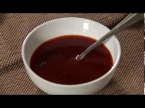 Vanitha I Episode 373 - Part 2 Women's Special I Mazhavil Manorama