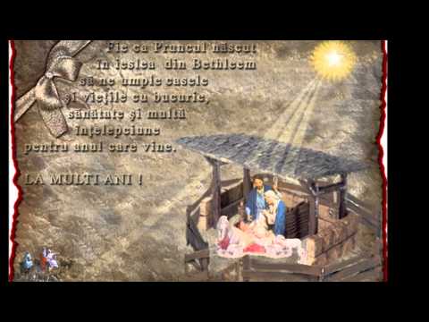 Surorile Vorosan - "S-a nascut" Vol.1