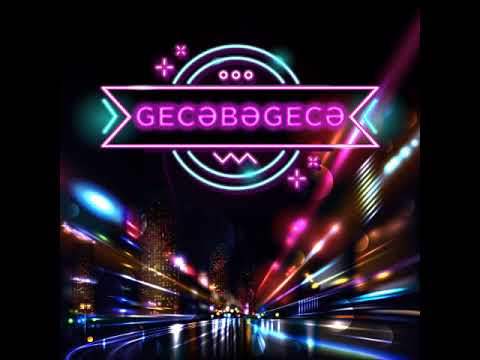F-Souljah - Gecəbəgecə