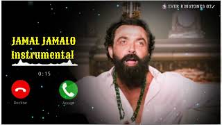 Download lagu jamal jamalo 🫡Animal_Bobby_Deol_Entry_Bgm_Ringtone |instrumental Ringtone Bobby_Deol_Entry_Ringtone mp3
