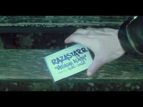 Video thumbnail for Μπόλικη Αγάπη (Mpoliki Agapi)