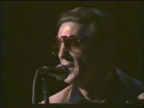 Would You Take Another Chance On Me - Jerry Lee…