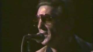 Jerry Lee Lewis - Would You Take Another Chance On Me