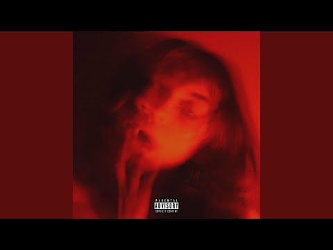 Malandi Ka (feat. Jixn)