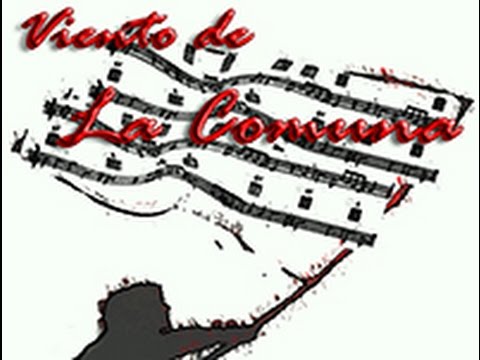 Nazım Hikmet - Vamos a la Luna