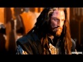 Eurielle - Lament For Thorin [Vocal, Emotional ...